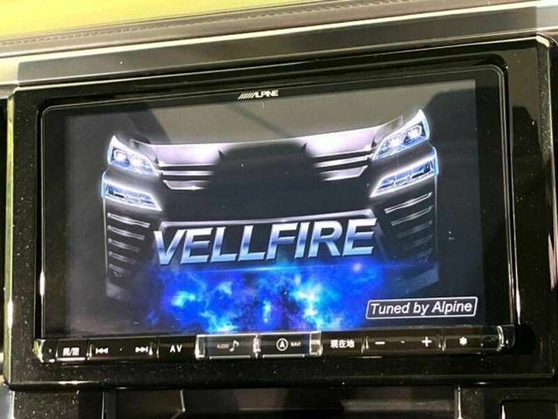 VELLFIRE-4