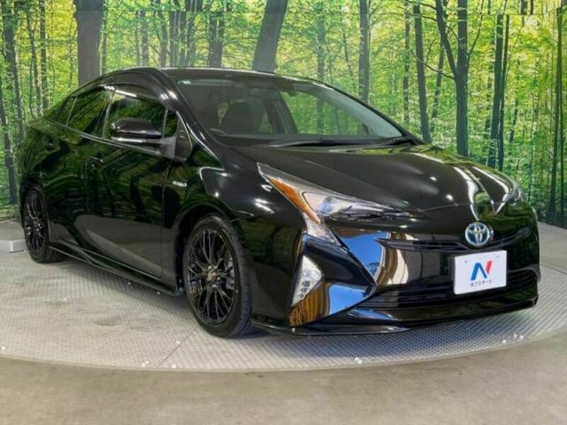 PRIUS-16