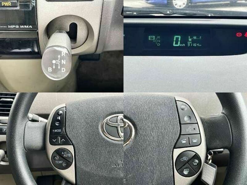 PRIUS-6