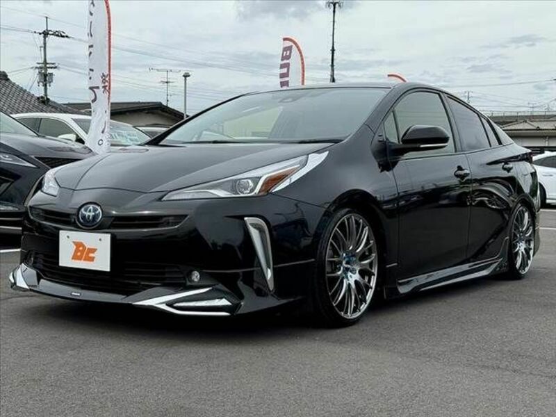 PRIUS-10