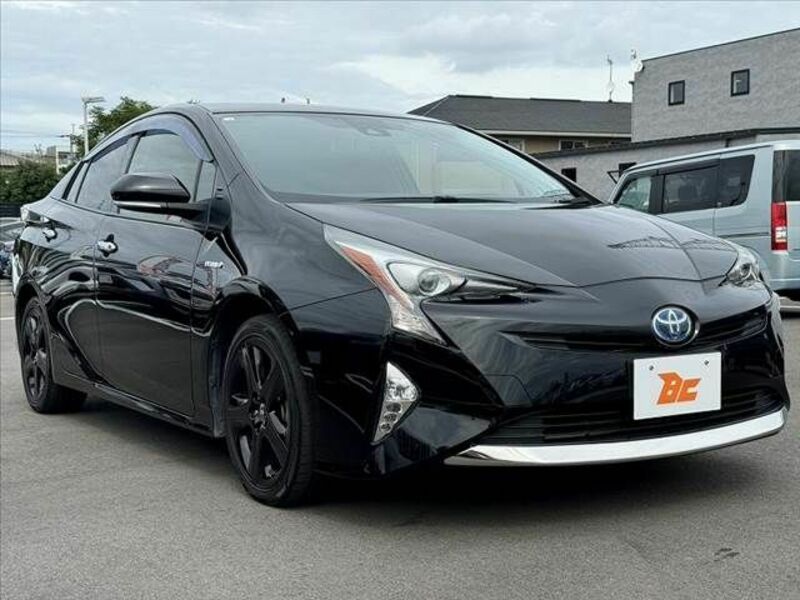 PRIUS-8