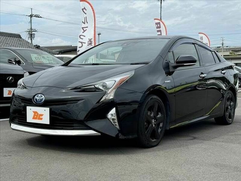 PRIUS-10