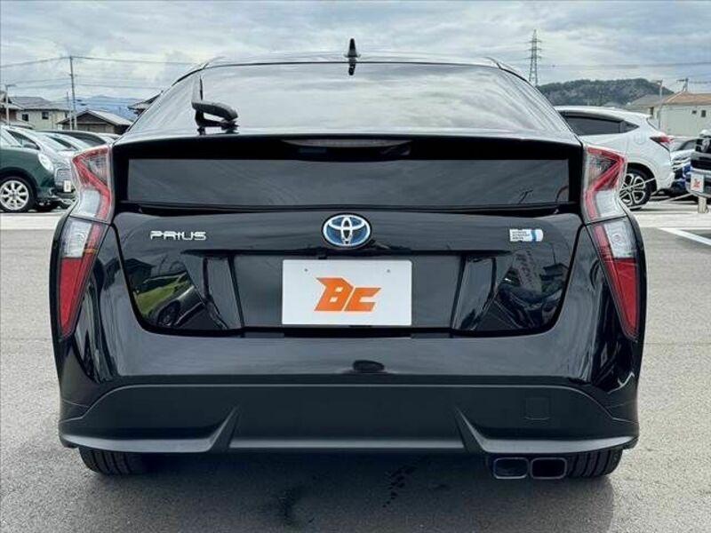 PRIUS-14