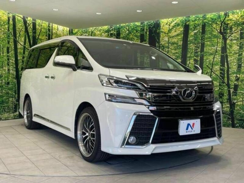 VELLFIRE-15