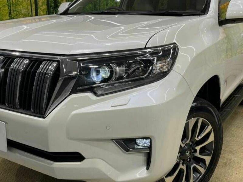 LAND CRUISER PRADO-13