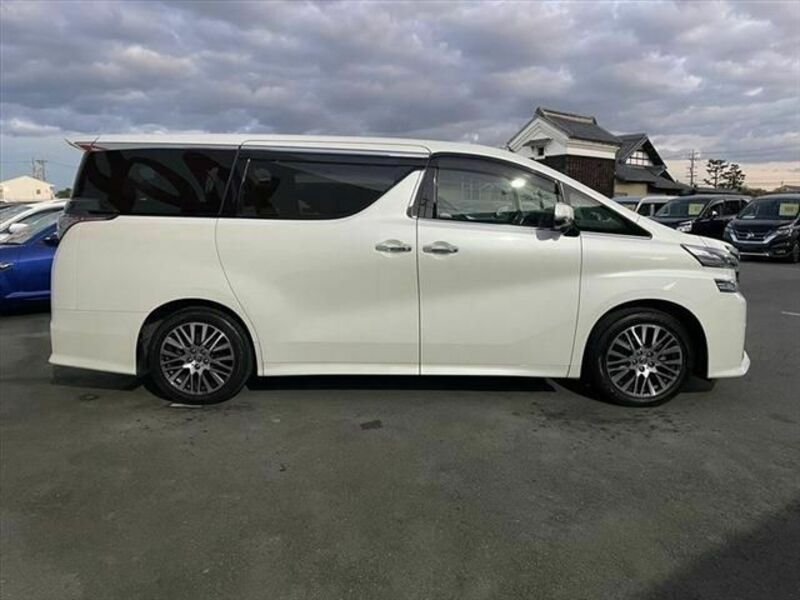 VELLFIRE-3