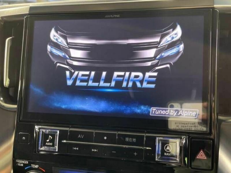 VELLFIRE-2