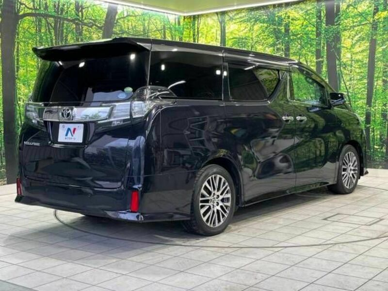 VELLFIRE-18