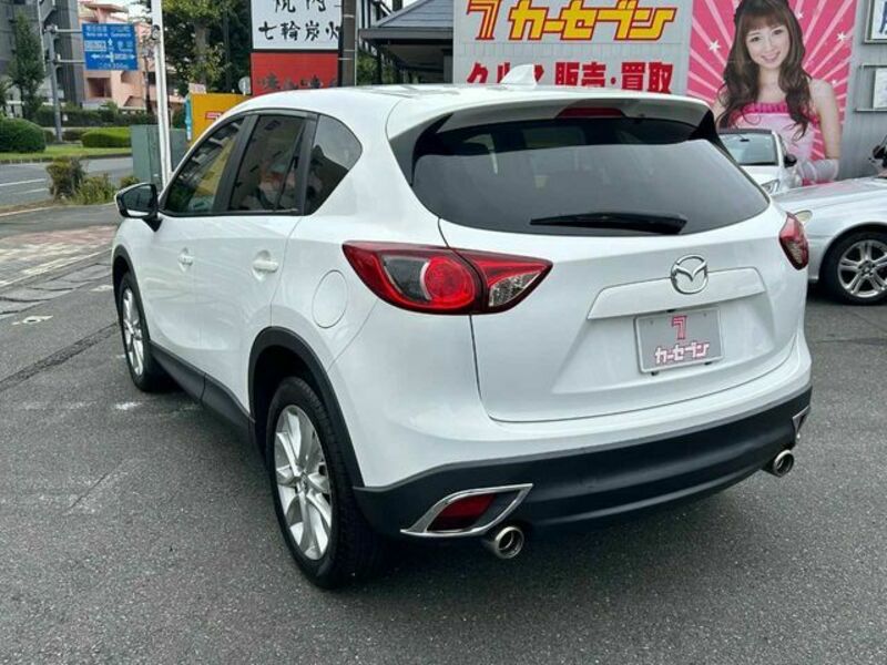 CX-5-6