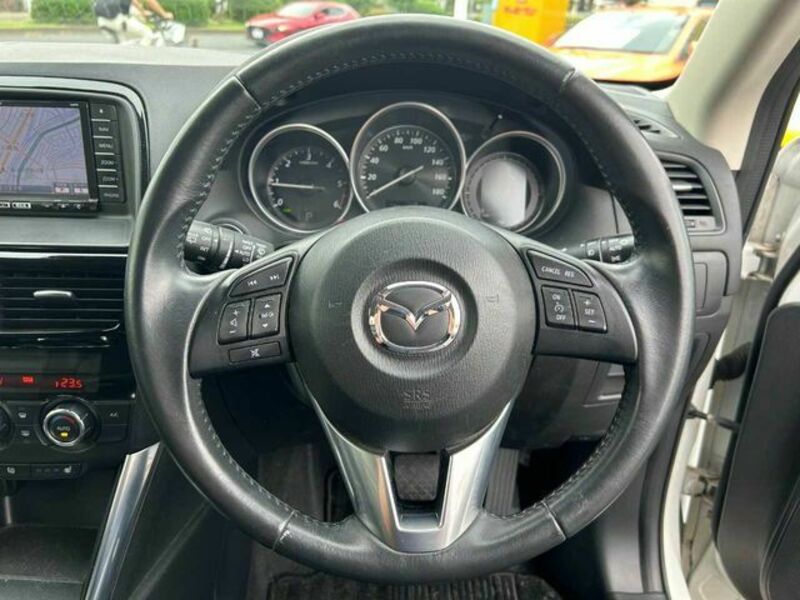 CX-5-22