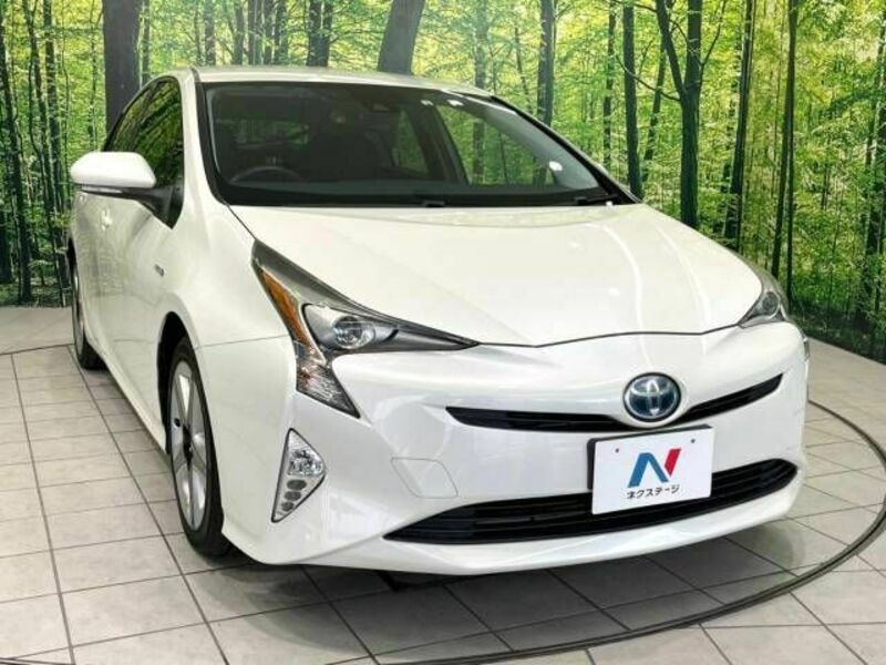 PRIUS-16