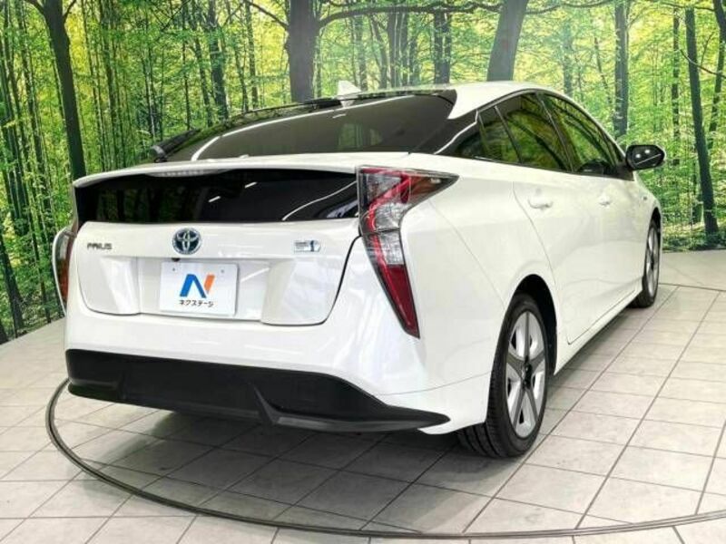 PRIUS-17