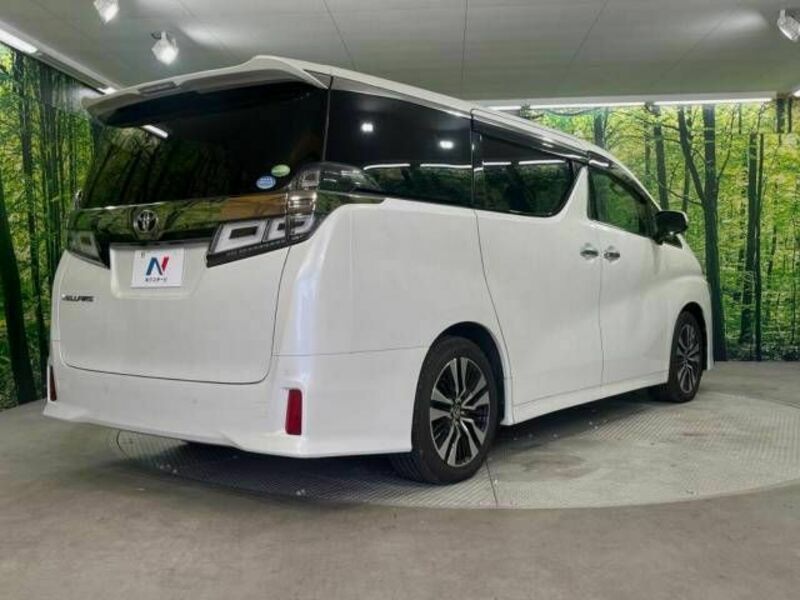 VELLFIRE-19