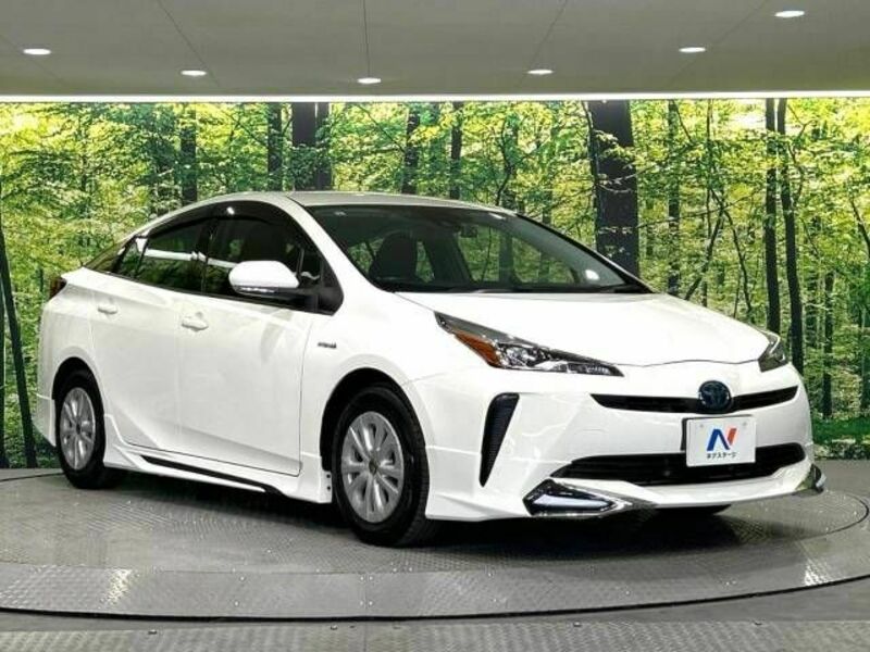 PRIUS-16