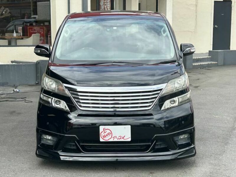 VELLFIRE-4