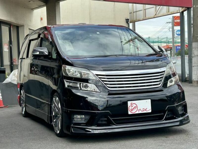 VELLFIRE-6