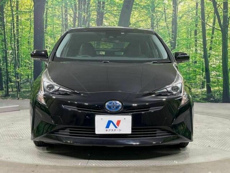 PRIUS-15