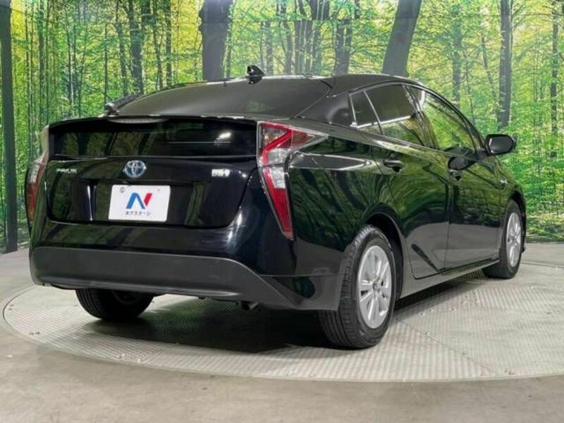 PRIUS-18