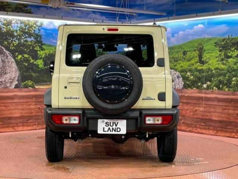 JIMNY SIERRA-15