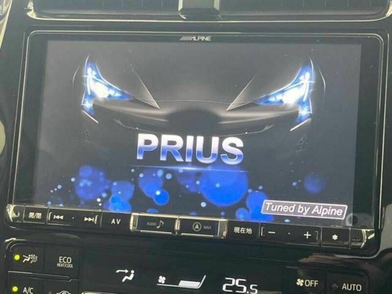 PRIUS-2