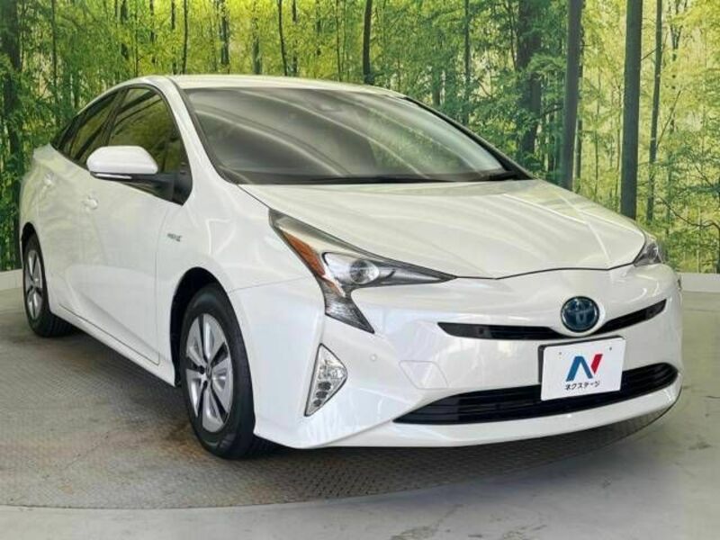 PRIUS-16