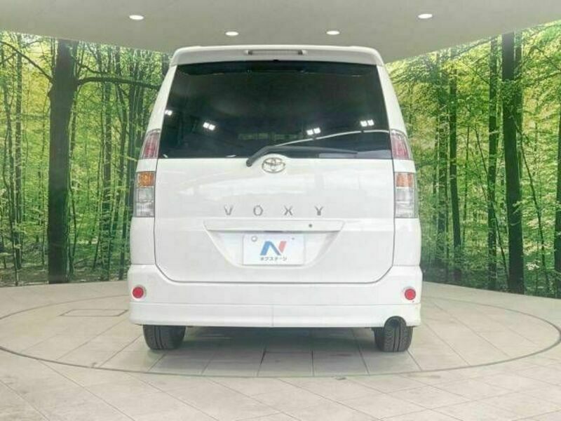 VOXY-15