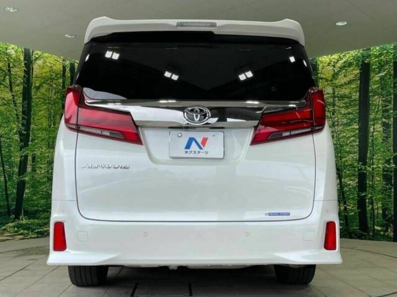 ALPHARD-16