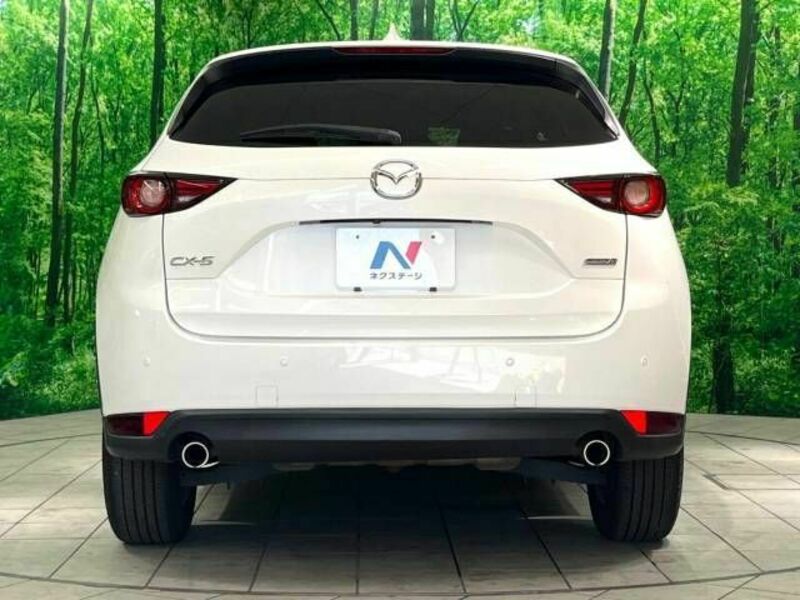 CX-5-15