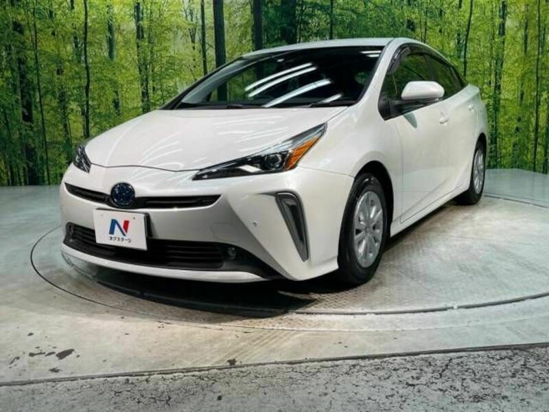 PRIUS-14