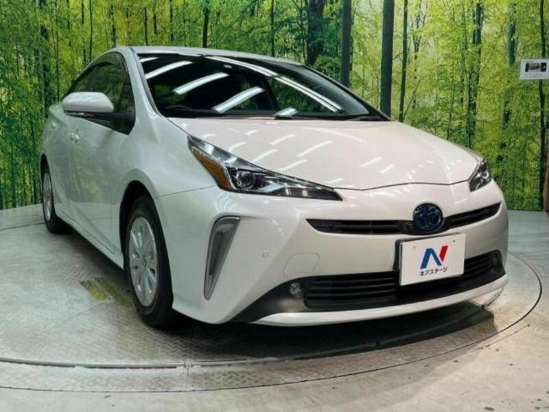 PRIUS-15