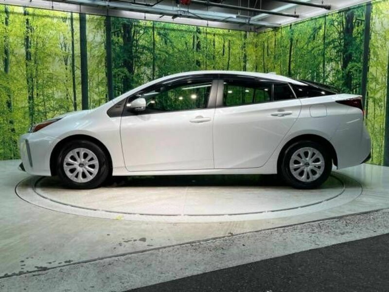 PRIUS-16