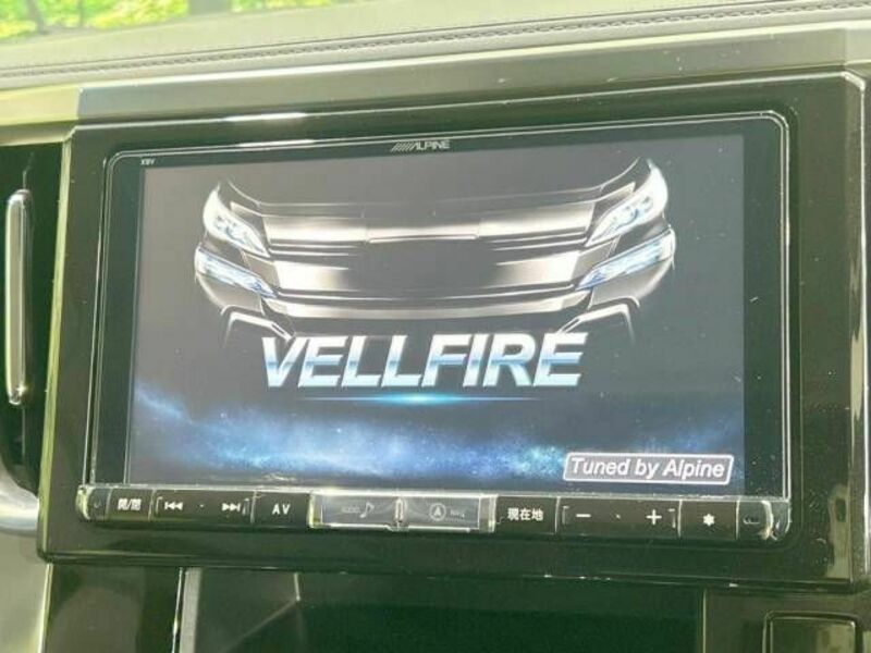 VELLFIRE-3