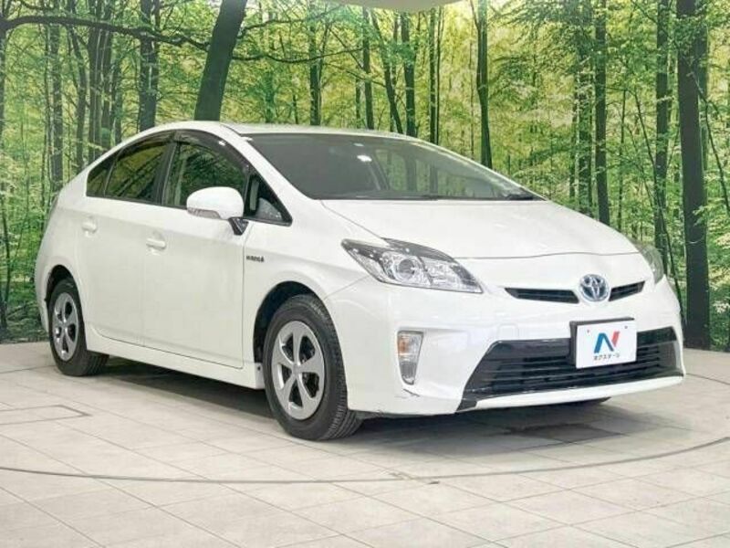 PRIUS-16