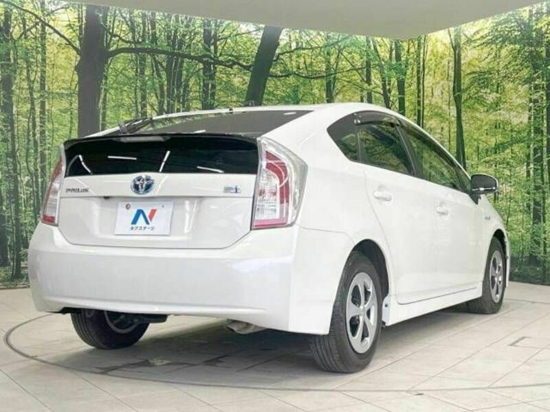 PRIUS-17