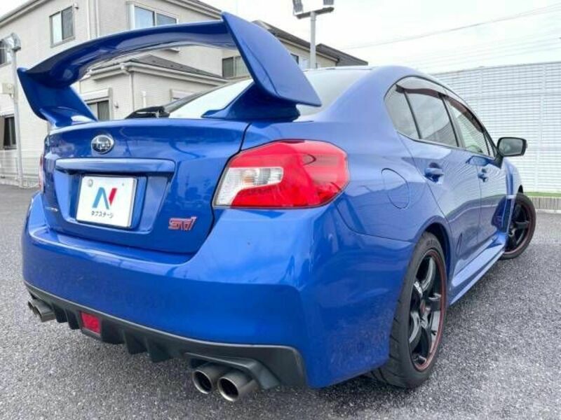 WRX STI-17