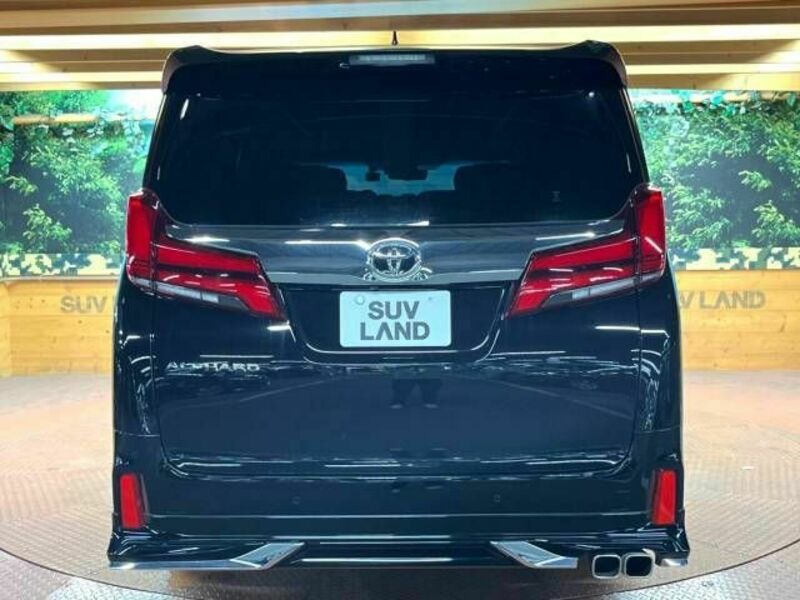 ALPHARD-18