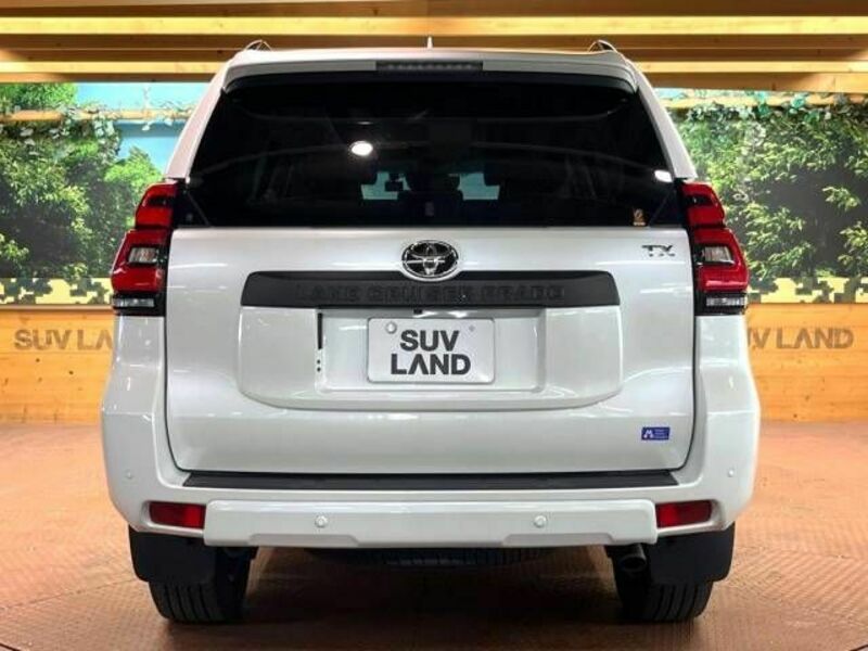 LAND CRUISER PRADO-17