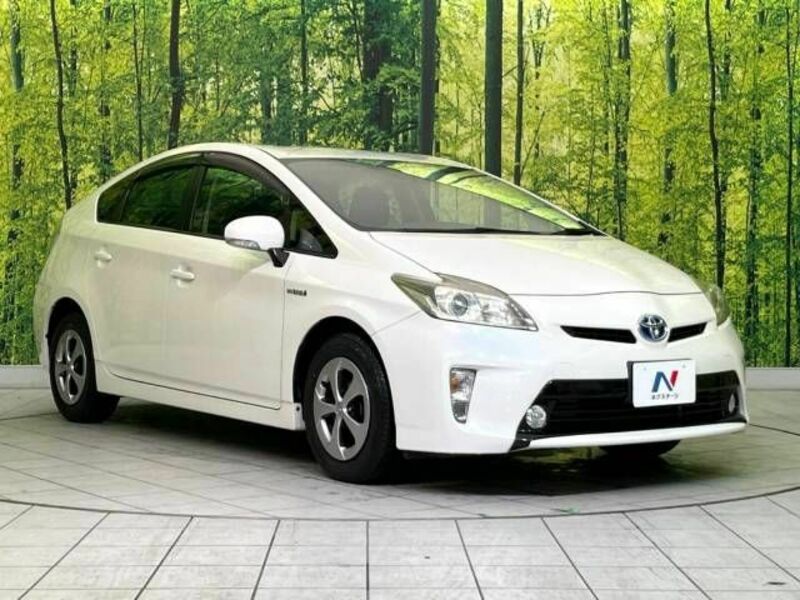 PRIUS-17