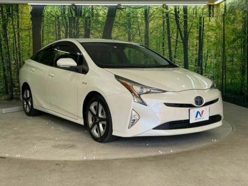 PRIUS-14