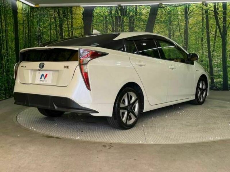 PRIUS-16