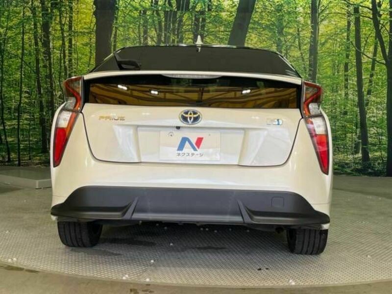 PRIUS-17