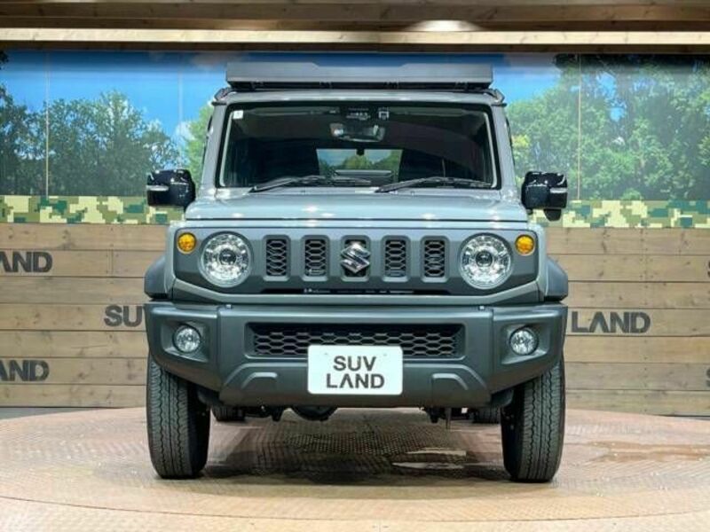 JIMNY SIERRA-14