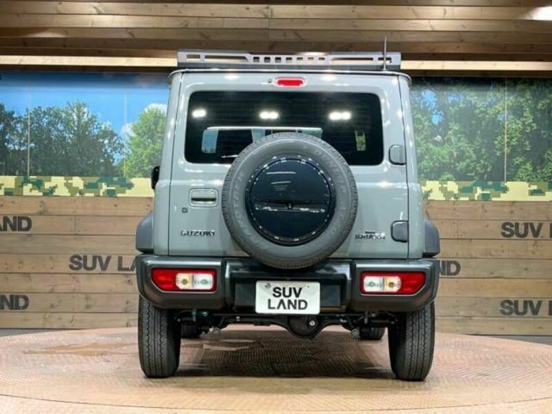 JIMNY SIERRA-15