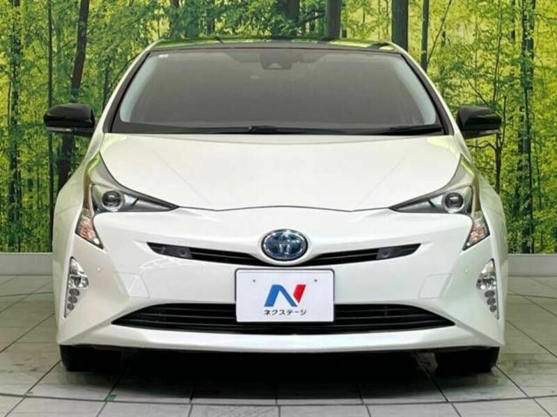 PRIUS-14