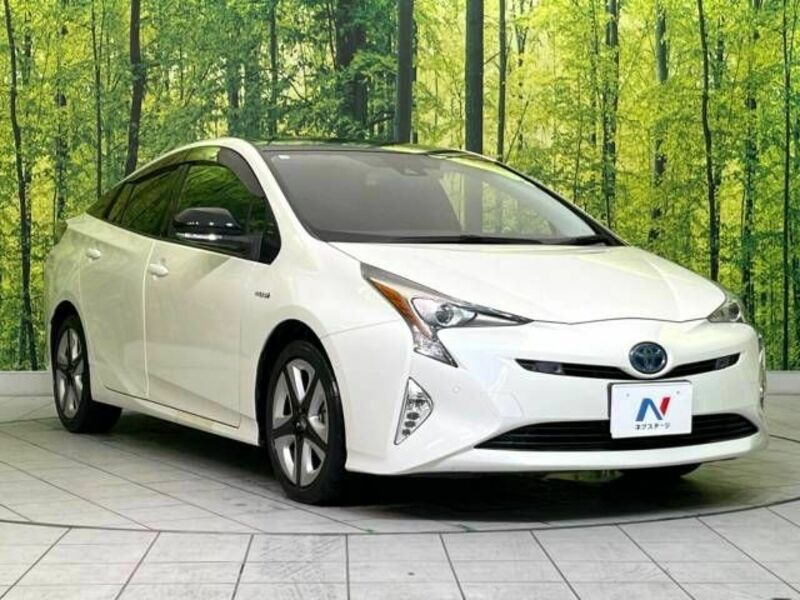 PRIUS-16