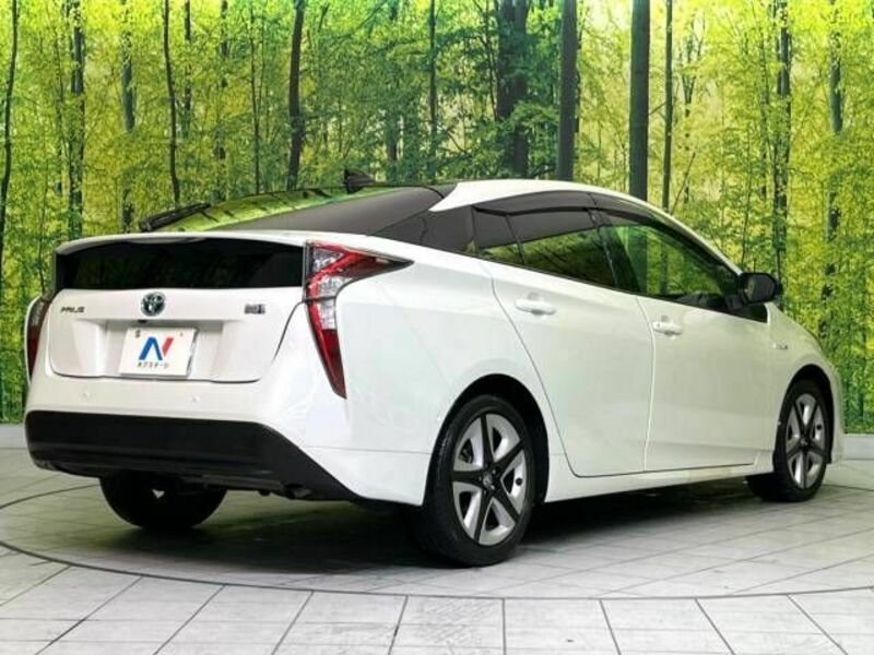 PRIUS-17