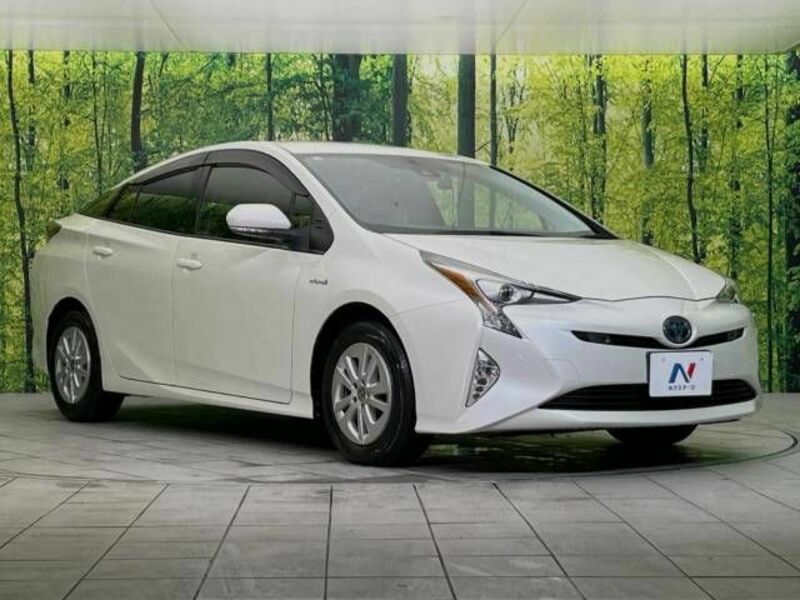 PRIUS-16