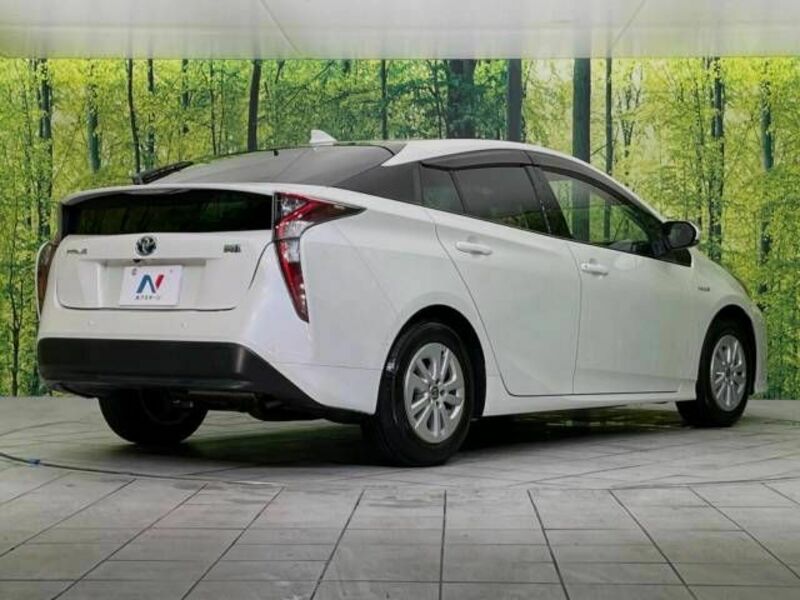 PRIUS-17