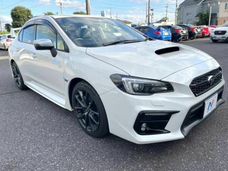 WRX S4-18