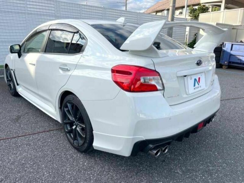 WRX S4-19